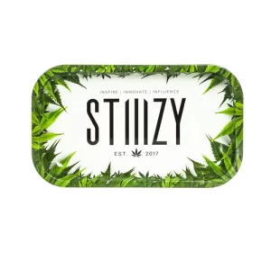 STIIZY